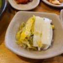 족발야시장청주 이미지