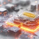 송정역 3번출구 이미지