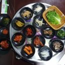 고흥 계절 맛집 티스토리