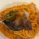 썸오락실 | [수원역 데이트 코스] 맛있는 이탈리아 음식도 먹고 무료 스사까지 가능한 이태리동(단체장소로 최고&amp;주차)