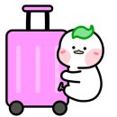 나은소아청소년과 의원