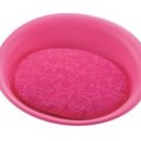 리첼할인마트 이미지