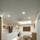 회춘한의원 이미지