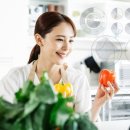 MK동물병원 이미지