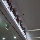 비트플렉스약국 이미지