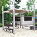 153공인중개사사무소 이미지