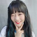 채린 - 관악구 봉천로 230 | 채린