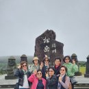 (주)벨투어제주 | 제주도 쏠라티 투어 추천! 기사 포함으로 즐긴 제주 여행 후기
