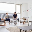 성빈인테리어 - 전주시 완산구 서원로 183-47 | 성빈인테리어