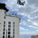 영덕07 | [영덕 여행] 영덕 파나크 풀빌라 D동 07호 투숙 후기