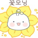 러쉬앤래쉬