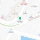 남항대교주유소 이미지