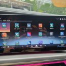 종합카인테리어 | 오산 BMW 7시리즈 의전렌트카