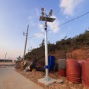 에이치와이테크 이미지