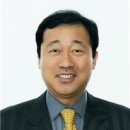 한수원(주) 한빛원자력본부