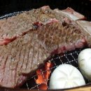 경복궁숯불갈비 이미지