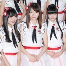 카시와기 유키 카카오 검색결과