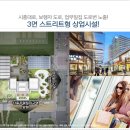 디원디자인 이미지