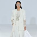 콜랫디자인 이미지