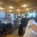 진차이나 - 남양주시 진건오남로390번길 8 | 물왕저수지 중식 짬뽕 맛집 진짬뽕 진차이나 후기