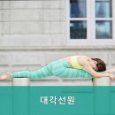 대각선원 네이버블로그