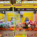 핑미핑미 인형뽑기 이미지