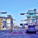 포천시립영중꿈나무도서관 이미지