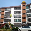 포항시북구78 이미지