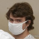뉴버팔로 이미지