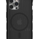 오피에스 이미지