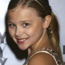 제니스여성한의원 이미지