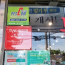 페스콤방역 | 대구 비산동 맛집 평리동술집 서울복국6800 복쭈삼 맛있어