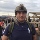 Re: 미국 신형 호위함 사업에 신중한 입장인 일본 이미지