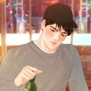 사랑의약국 이미지