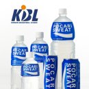 (사)케이비엘 이미지