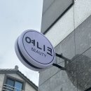 여니크 네이버블로그