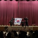 논현초등학교 | 서울논현초등학교에서 라스트릿크루의 HIP한조선 - 전통국악공연 | 비보이공연 | 국악비보이 | 케이팝...