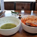 길벗맛자랑 이미지