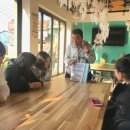 씨맨하우스 이미지