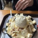 설빙 영등포점 이미지
