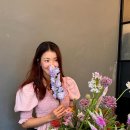 정윤에너지 이미지