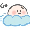 윤이양꼬치