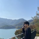 라끄베이커리카페 이미지