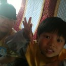 남양성지 가는 길.... 이미지