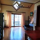 평창현대스위트빌리지 이미지