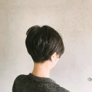 살롱이솔