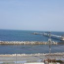 푸른파도펜션 이미지