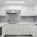 수완코오롱하늘채 이미지