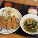 돈카돈까 이미지