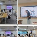 천안백석중학교 이미지